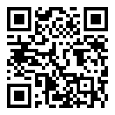 http://www.yunzhikong.cn/new/76031.html