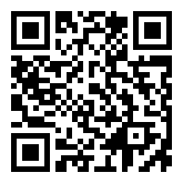 http://www.yunzhikong.cn/new/76032.html