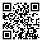 http://www.yunzhikong.cn/new/76033.html