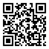 http://www.yunzhikong.cn/new/76034.html