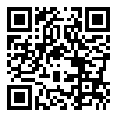 http://www.yunzhikong.cn/new/76037.html