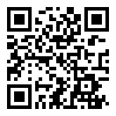 http://www.yunzhikong.cn/new/76038.html