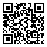 http://www.yunzhikong.cn/new/76039.html