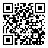 http://www.yunzhikong.cn/new/7604.html