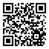 http://www.yunzhikong.cn/new/76040.html