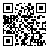 http://www.yunzhikong.cn/new/76041.html