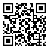 http://www.yunzhikong.cn/new/76042.html