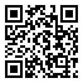 http://www.yunzhikong.cn/new/76043.html