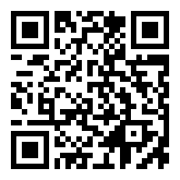 http://www.yunzhikong.cn/new/76044.html