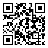 http://www.yunzhikong.cn/new/76045.html
