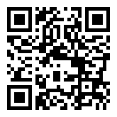 http://www.yunzhikong.cn/new/76046.html