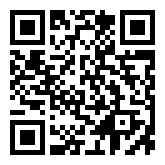 http://www.yunzhikong.cn/new/76047.html