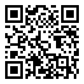 http://www.yunzhikong.cn/new/76048.html