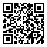 http://www.yunzhikong.cn/new/76049.html