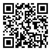 http://www.yunzhikong.cn/new/7605.html