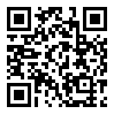 http://www.yunzhikong.cn/new/76050.html