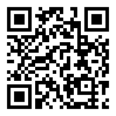 http://www.yunzhikong.cn/new/76051.html