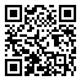 http://www.yunzhikong.cn/new/76053.html
