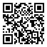 http://www.yunzhikong.cn/new/76054.html