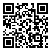 http://www.yunzhikong.cn/new/76055.html