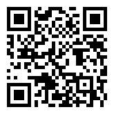 http://www.yunzhikong.cn/new/76056.html