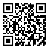 http://www.yunzhikong.cn/new/76057.html