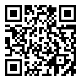 http://www.yunzhikong.cn/new/76058.html