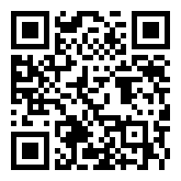 http://www.yunzhikong.cn/new/76059.html