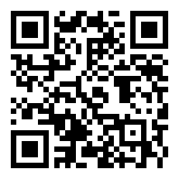 http://www.yunzhikong.cn/new/7606.html