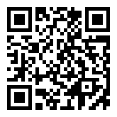 http://www.yunzhikong.cn/new/76060.html