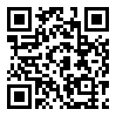 http://www.yunzhikong.cn/new/76061.html