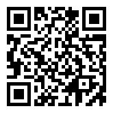 http://www.yunzhikong.cn/new/76062.html