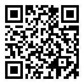 http://www.yunzhikong.cn/new/76063.html