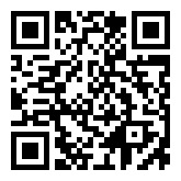 http://www.yunzhikong.cn/new/76064.html