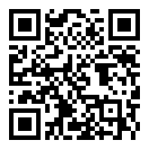 http://www.yunzhikong.cn/new/76065.html