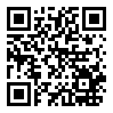 http://www.yunzhikong.cn/new/76066.html