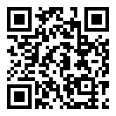 http://www.yunzhikong.cn/new/76067.html
