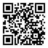http://www.yunzhikong.cn/new/7607.html