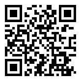 http://www.yunzhikong.cn/new/76070.html