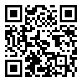 http://www.yunzhikong.cn/new/76071.html