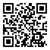 http://www.yunzhikong.cn/new/76072.html