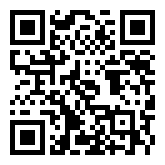 http://www.yunzhikong.cn/new/76073.html