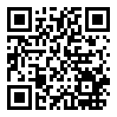 http://www.yunzhikong.cn/new/76074.html
