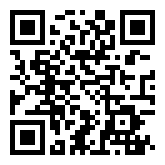 http://www.yunzhikong.cn/new/76075.html