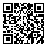 http://www.yunzhikong.cn/new/76076.html