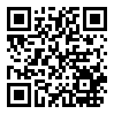 http://www.yunzhikong.cn/new/76077.html