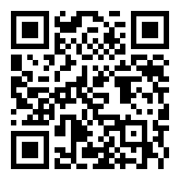 http://www.yunzhikong.cn/new/76078.html