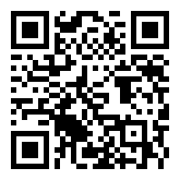 http://www.yunzhikong.cn/new/76079.html