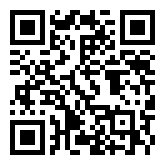 http://www.yunzhikong.cn/new/7608.html