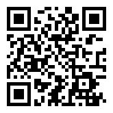http://www.yunzhikong.cn/new/76080.html